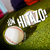 Pelota KOUFAX de baseball - Publimaster Veracruz
