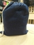 Morral de algodón AKUMAL - tienda en línea