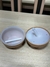Imagen de Humidificador UMECTUS con encendido touch
