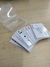 Juego de cartas POKER con estuche - Publimaster Veracruz