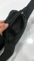 Cangurera de poliester JORNET con cuatro compartimentos - Publimaster Veracruz