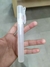Gel antibacterial ROLIV en spray - Publimaster Veracruz