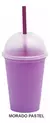 Imagen de Mini Vaso SATURN 12 oz / 354 ml