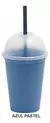 Mini Vaso SATURN 12 oz / 354 ml - tienda en línea