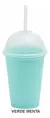 Mini Vaso SATURN 12 oz / 354 ml - comprar en línea