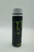 Termo acero inoxidable PICASSO doble pared insulado al vacío 500ml sublimado - Publimaster Veracruz