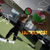 Juego de lanzar CATCH con 2 discops autoadhesivas - Publimaster Veracruz