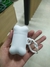Dispensador FIRU de bolsas de plástico - tienda en línea