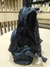 Imagen de Mochila de poliester VALIS con dos compartimentos