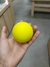 Imagen de SQUISHY II en forma de PELOTA