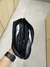 Imagen de Parasoles para automóvil KRUT con funda