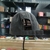 Gorra 100% algodón KANSAS acabado deslavado y broche velcro - tienda en línea
