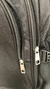 Mochila de poliester YOCO con tres compartmentos - Publimaster Veracruz