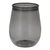 Vaso plástico BALI 350 ml