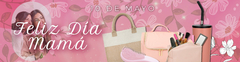 Banner de la categoría USB