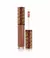Gloss Labial - Choco Chilli