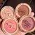 Blush Cho Fun - FENZZA