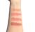 Blush Cho Fun - FENZZA - comprar online