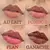 gloss choco fun - comprar online