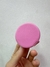 Esponja para pó - Sweet MakeUp
