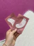 Eye gel para alongamento