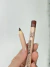 Imagem do Contorno labial - LOVE RAIN