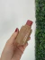 Imagem do Blush Stick - JUMMY JU