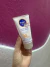 Protetor solar nivea - fps 30