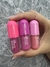 Imagem do Gloss mini - febella