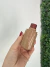 Blush Stick - JUMMY JU