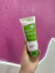 Sabonete pele oleosa e acneica - Derma Chem