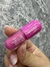 Gloss mini - febella - loja online