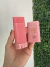 Blush em Bastão Amor e Anjo - comprar online