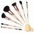 Kit inspirado em você - Macrilan - comprar online