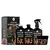 Kit Lola Shampoo e condicionador - Morte subita