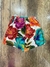 Short Estampado - Nic Store | Loja de Roupas Femininas