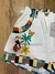 Short Estampado - comprar online