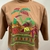 T-shirt estampada - Nic Store | Loja de Roupas Femininas