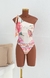 Body Um Ombro Encantos - comprar online