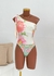 Body Um Ombro Desejo - comprar online