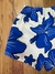 Short Estampado - loja online