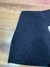 Short Saia Linho Preto G - comprar online