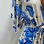 Macaquinho Jessica - Nic Store | Loja de Roupas Femininas