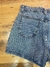 Short Jeans Claro 38 - loja online