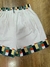 Imagem do Short Estampado
