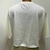 T-shirt estampada