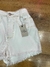 Short Jeans Claro 36 - comprar online