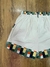 Short Estampado - loja online