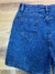 Short Jeans Escuro 46 - loja online