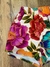 Short Estampado - comprar online